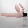 Super Strapless Dildo Vibration And Escalation SO-008