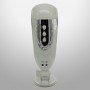 ESA-04R Multi-Frequency Electric Air Cup MS-061