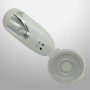 ESA-04R Multi-Frequency Electric Air Cup MS-061