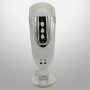 ESA-04R Multi-Frequency Electric Air Cup MS-061