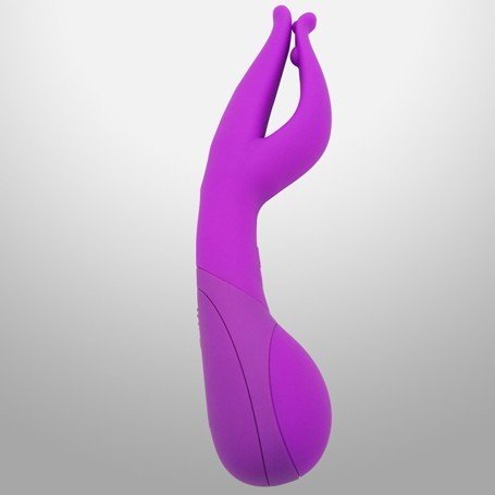 Pretty Love DEAN RV-043