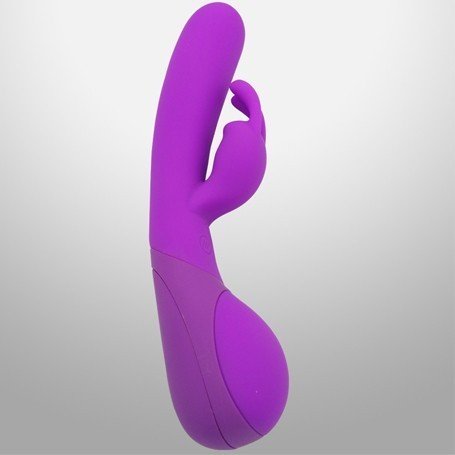 Pretty Love YORK RV-045