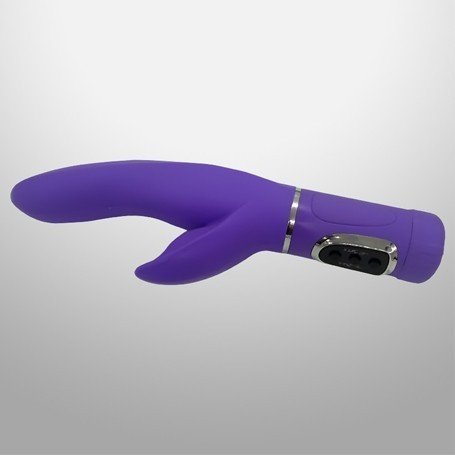 Sway Vibes Rabbit Vibrator RV-046