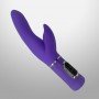 Sway Vibes Rabbit Vibrator RV-046