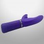 Sway Vibes Rabbit Vibrator RV-046