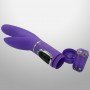 Sway Vibes Rabbit Vibrator RV-046