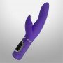 Sway Vibes Rabbit Vibrator RV-046