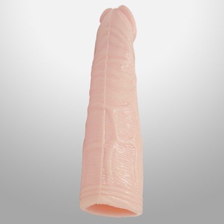 BAILE SEX TOYS BIG MAN II PES-033