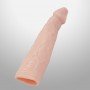 BAILE SEX TOYS BIG MAN II PES-033