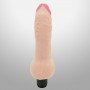 Cyberskin Realistic Vibrator RSV-103