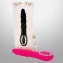 Passion Rock AV Vibrator LXV-019 