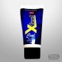 XFeel Lubricating Gel CGS-008
