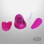 Pinky Droplets Bullet Vibrator BV-039