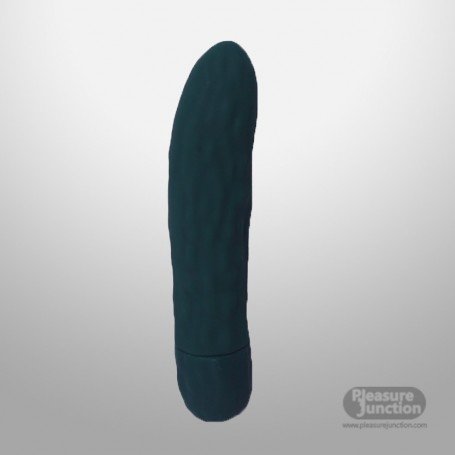 Soft Silicone Karela Fun Vibrator FV-016