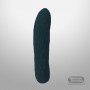 Soft Silicone Karela Fun Vibrator FV-016