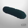 Soft Silicone Karela Fun Vibrator FV-016