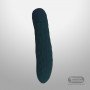 Soft Silicone Karela Fun Vibrator FV-016
