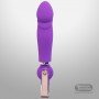Wave Alice Luxury Vibrator LXV-031