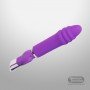 Desire Alice Luxury Vibrator LXV-032