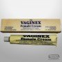 Vaginex Female Cream 30g Made in England CGS-009