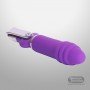Desire Alice Luxury Vibrator LXV-032