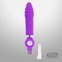 Desire Alice Luxury Vibrator LXV-032