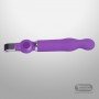 Female Prostate Alice Luxury Vibrator LXV-033