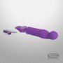 Female Prostate Alice Luxury Vibrator LXV-033