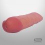 Male Extender Re-usable Sleeve Pes-042
