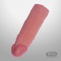 Male Extender Re-usable Sleeve Pes-042