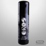 Classic Silicone BodyGlide by EROS 100ml CGS-011