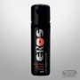Long Stay Silicone Glide Man by EROS 100ml CGS-012
