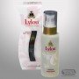 Lubricant Water Based by Lylou 125ml CGS-014