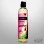 AWAKE AROMATHERAPY MASSAGE OIL - Black Pepper 120ml CGS-015