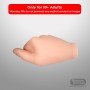 Silicone Horny Fingers Male Masturbator MMT-029