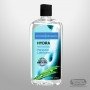 HYDRA PLANT CELLULOSE WATERBASED LUBRICANT GLYCERINE FREE CGS-017