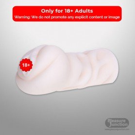 Pipedream Extreme Milf Stroke-Her V2 MMT-012