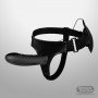 Pretty Love Myron Strap On Harness SO-024
