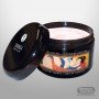 Soft Moves Massage Cream Edible massage by SHUNGA 200ml CGS-024