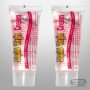 Liquid Virgin Cream 2 in 1 Pack CGS-028