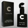 Covertly Kiss 30ML,C Sexy Perfume Fragrance For Male KP-003