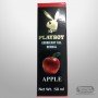 Playboy Lubricant Water Based Gel - Apple Flavoured CGS-032