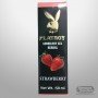 Playboy Lubricant Water Based Gel - Strawberry Flavoured CGS-034