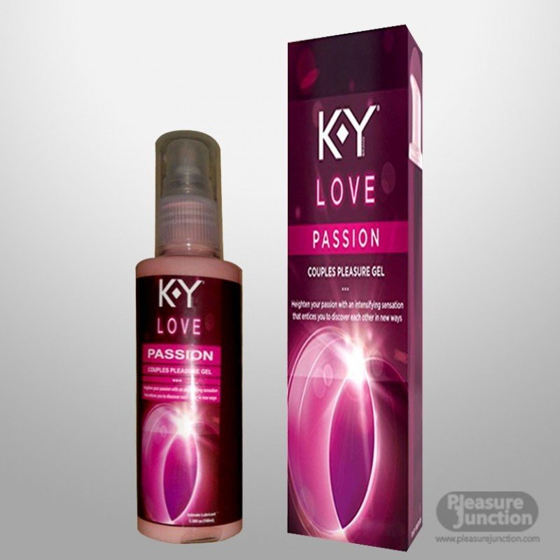 who enjoy oral pleasure Pipesmokers who enjoy oral pleasure Pipesmokers