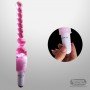 Anal Bead Silicone AD-004