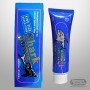Shark Power Penis Enlargement Cream for Men 50gm-ORIGINAL PEC-002
