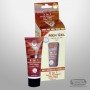 Jaguar Power 3 In 1 Penis Enlargement Cream 50ml PEC-005