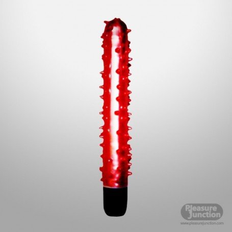 Fluorescent beads stick AD-008
