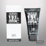 XXL Strong Penis Enlargement Cream PEC-009