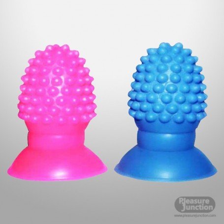 Beaded Head Sucker AD-014